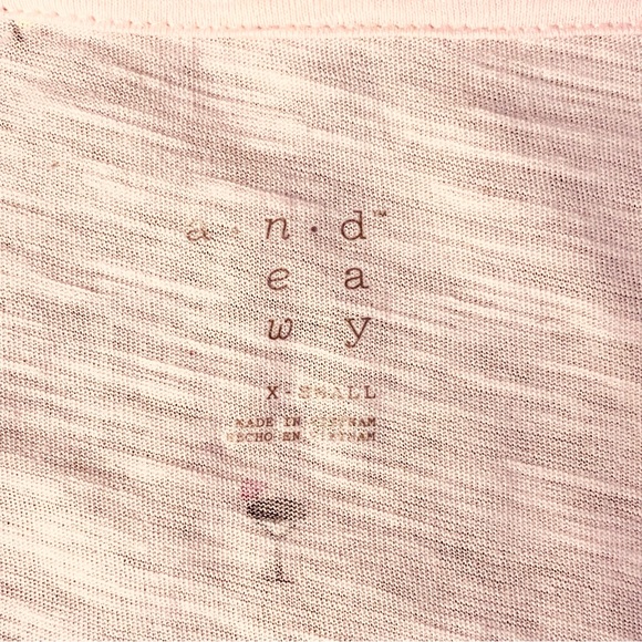 Summer Tank Top Bundle 😎 - Picture 5 of 12